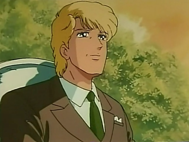 Hello! Lady Lynn (XeTe)